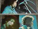 BOB DYLAN greatest Hits vol.II Malaysia double LP