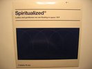 Spiritualized | Ladies And Gentlemen... | 2 x LP | RARE