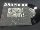 Dropdead  Hostile 7