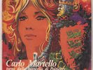 FABRIZIO DE ANDRE' Carlo Martello-Il testamento