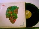 LOVE FOREVER CHANGES 1967 EKL4013 MONO GOLD LBL VG+VG+