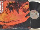 Stooges LP Fun House 1970 Elektra iggy garage punk