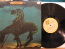 QUAD SQ-THE BEACH BOYS-SURF'S UP-CDN ISSUE  NM+(+)