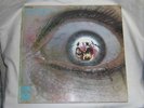 LP THE GREATEST SHOW ON EARTH HORIZONS HARVEST LABEL