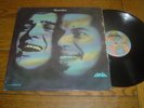Orig. Fania Latin Jazz LP: Pete Bonet & Louie Ramirez