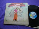 ATOMIC ROOSTER IN HEARING OF 1971 LP 1U-1U PEGASUS PROG
