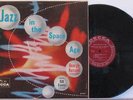 George Russell Jazz in the Space Age Decca Bill Evans