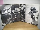 1st CHICAGO AUTOGRAPHED TERRY KATH PETER CETERA ALL CTA