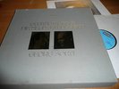 DECCA 15 LP BOX SET GEORG SOLTI MAHLER SYMPHONIES1-9 NM