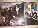 Loquillo Y Trogloditas - La Mafia Del Baile ' LP VG