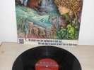 T REX / MARC BOLAN   MY PEOPLE WERE FAIR   RARE MONO LP