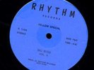 VARIOUS big boss vol II DISCO 12