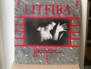 LITFIBA. 