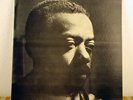 ESP DISK CHARLES TYLER ENSEMBLE free jazz record MINT-