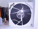 ATILA – THE BEGINNING OF THE END (NEW PROMOTION 1975)