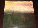 Hatfield and the North rare U.K PROG MONSTER LP mint-