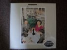 LED ZEPPELIN -PRESENCE 200g CLASSIC RECORDS OOP QUIEX