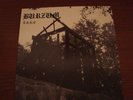 BURZUM  ASKE LP ON DSP MINT /UNPLAYED CONDITION