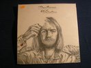 LP ROY HARPER -Valentine 1974 on UK EMI Harvest SEALED