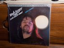 Bob Seger Night moves MFSL LP Sealed NO RESERVE