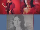 Dana Gillespie, Weren't Born A Man LP on RCA 1974