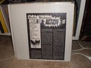 RADIO BIRDMAN- Where the Action Is.. OZ PUNK  kbd