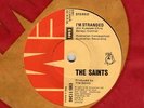 THE SAINTS - RARE OZ 1977 