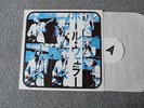 PAUL WELLER SOUTHERN SONGSOriginal  UK LP MOD POWER POP