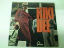 KIKI DEE - RARE ORIGINAL 1965 EP 7