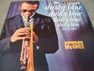 Howard McGhee 