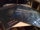 Acid Mothers Temple Pataphisical Freak Out MU LP OOP