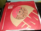QUEEN KEEP YOURSELF ALIVE ORIG 1973 DEBUT 7
