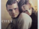 CHET BAKER- CHET-RIVERSIDE 12-299-MONO-DG-VG++