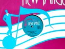 Carol Williams - What's The Deal / Have You For My Love
