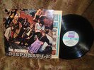 The Deviants Disposable LP SIRE London SES 97005 NM