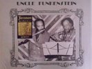 Funk LP: Uncle Funkenstein 