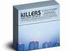 THE KILLERS HOT FUSS LIMITED ED 7