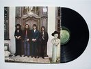 THE BEATLES - HEY JUDE LP - BEAUT AND SCARCE