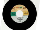 NORTHERN SOUL   HOW COME  BIRDIE GREEN