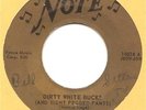 ROCKER - JERRY SIEFERT - 
