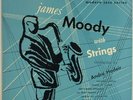 James Moody-Strings-Blue Note 5005-SUPERB 10