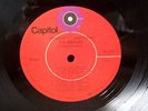 THE BEATLES YESTERDAY AND TODAY RED LABEL PURPLE TARGET