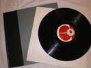 CFD 384/5(Stereo)(2 lps)/BACH
