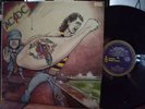 AC/DC  DIRTY DEEDS DONE DIRTY CHEAP LP VG++