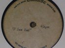Rare EMIDISC 1960's acetate * UNRELEASED* FREAKBEAT