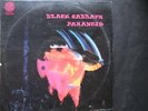 BLACK SABBATH 
