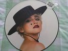 MADONNA: La Isla Bonita: Rare 12