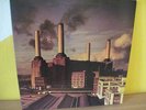 Pink Floyd - Animals- LP- Top keine Krätzerchen,wie neu