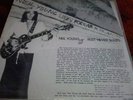 NEIL YOUNG 