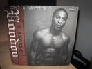 VERY   RARE Hip Hop 2LP D' Angelo Voodoo Virgin .....